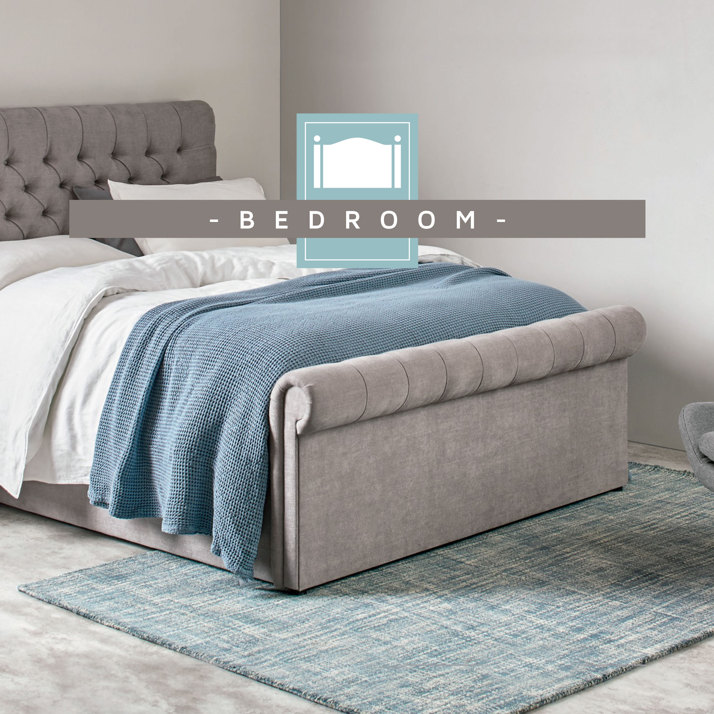 MUEBLERIA-EN-SAN-LUIS